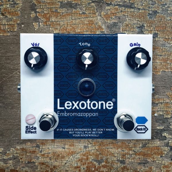 lexotone-pedais-mg-music-1