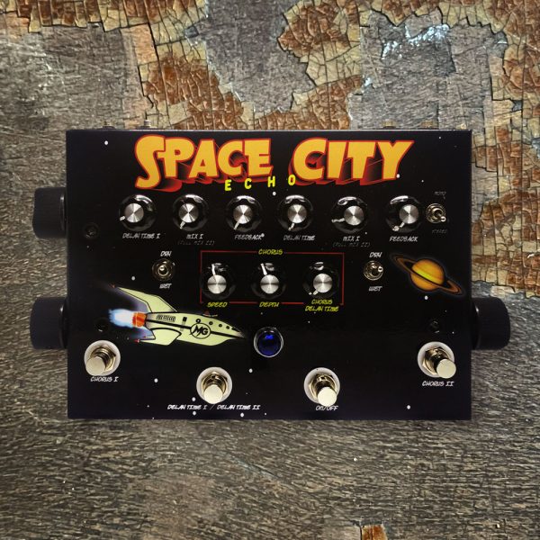 space-city-pedais-mg-music-1