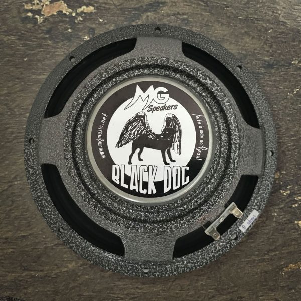 black-dog-50-speaker-mg-music