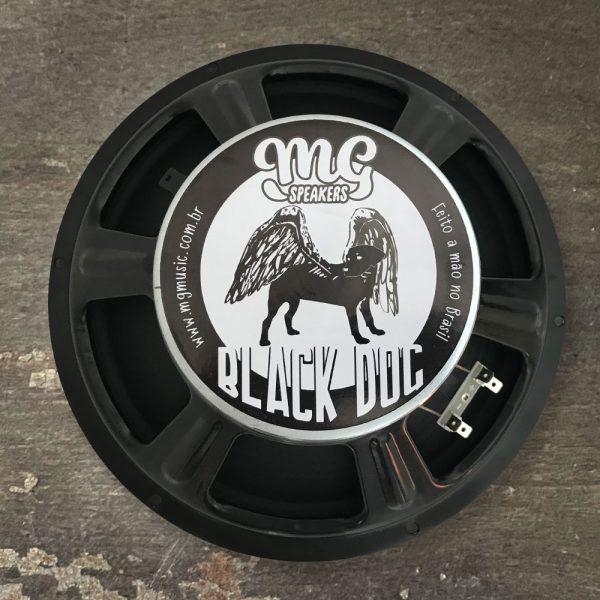 black-dog-60-speaker-mg-music