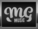 MG Music